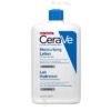 CERAVE Hydratačné mlieko 1000 ml