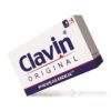 CLAVIN ORIGINAL kapsule 8+4 (12 ks)