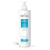 CODEXIAL Hydrolotio hydrofilná emulzia s pumpičkou 400 ml