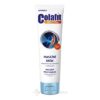 COLAFIT AKUT Pro krém 150 ml
