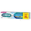 COREGA Original EXTRA SILNÝ XL fixačný krém 70 g