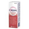 CORSODYL 0