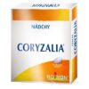 CORYZALIA tablety obd 40 ks