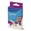 COSMOS Soft