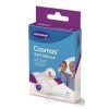 COSMOS Soft Silicone