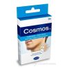 COSMOS Vodeodolná