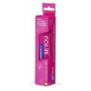 CURAPROX BE YOU Challenger zubná pasta 60 ml