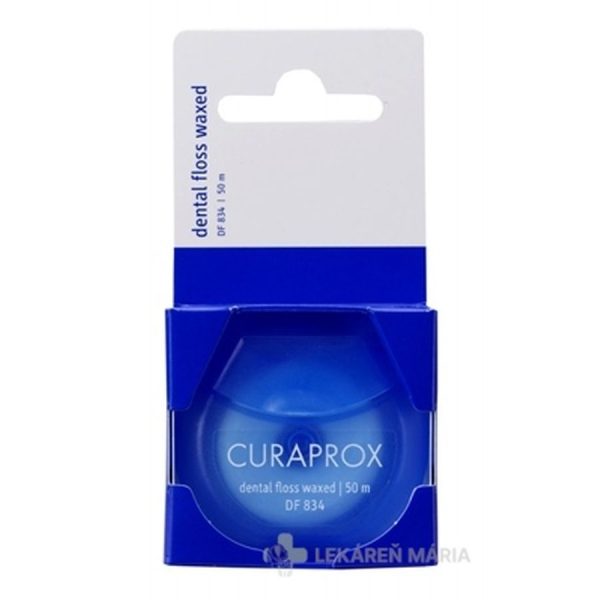 CURAPROX DF 834