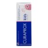 CURAPROX Kids 6+ detská zubná pasta príchuť MELÓN 60 ml