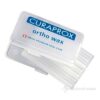 CURAPROX Ortho vosk (7 pásikov vosku v krabičke) 1x1 ks