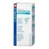 CURAPROX Perio Plus Balance CHX 0