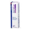 CURAPROX Perio Plus Focus CHX 0