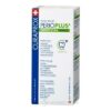 CURAPROX Perio Plus Protect CHX 0