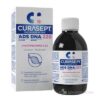 CURASEPT ADS 220 DNA 0
