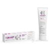 CURASEPT BIOSMALTO SENSITIVE TEETH dentálna pena