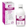 CURASEPT BIOSMALTO SENSITIVE TEETH ústna voda pre citlivé zuby 1x300 ml
