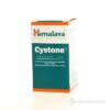 CYSTONE tablety 100 ks