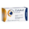 CYTYKOT kapsule 30 ks