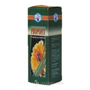 Calendula Propofit