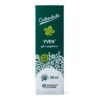 Calendula Yven gél 50 g