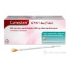 Canesten GYN 1 deň mäkká vaginálna kapsula 500 mg