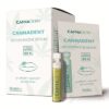 Cannaderm CANNADENT regeneračné sérum na afty a opary 1x15 ml