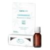 Cannaderm CANNADregeneračné sérum na afty a opary 5 ml
