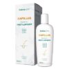Cannaderm CAPILLUS - šampón proti lupinám NEW 150 ml