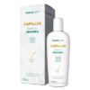 Cannaderm CAPILLUS - šampón seborea 150 ml
