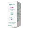 Cannaderm EXEMA upokojujúci krém na ekzémy 50 g