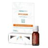 Cannaderm MYCOSIN FORTE sérum kožné plesne 10+2 ml (12 ml)