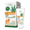 Cannaderm Mycosin krém proti plesniam 30 g