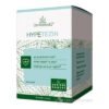 CannamediQ HYPETEZIN kapsule 60 ks