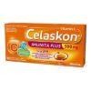 Celaskon IMUNITA PLUS 500 mg tablety 30 ks