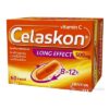 Celaskon long effect kapsule 500 mg 60 ks