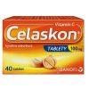 Celaskon tablety 100 mg