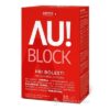 Cemio AU! BLOCK kapsule 30 ks