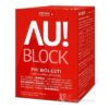 Cemio AU! BLOCK kapsule 60 ks