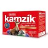Cemio Kamzík
