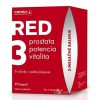 Cemio RED3 darček 2022
