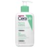 CeraVe ČISTIACI PENIVÝ GÉL na normálnu až mastnú pleť (MB094600) 1x236 ml