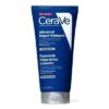 CeraVe EXTRA REGENERAČNÁ MASŤ 1x88 ml