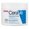 CeraVe HYDRATAČNÝ KRÉM na suchú až veľmi suchú pokožku 340 g