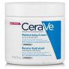 CeraVe HYDRATACNY KREM promo 2019 600x600