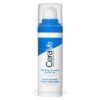CeraVe Hydratačné sérum s kyselinou hyalurónovou 30 ml
