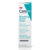 CeraVe RETINOLOVÉ SÉRUM 30 ml