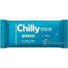 Chilly Antibacterial obrúsky 12 ks