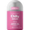 Chilly intima Delicate tekuté mydlo 200 ml