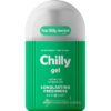 Chilly intima Fresh tekuté mydlo 200 ml