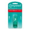 Compeed TYČINKA proti pľuzgierom 8 ml
